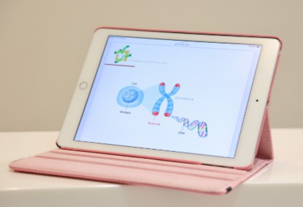 thumbnails-special-laboratory-telomeres.jpg