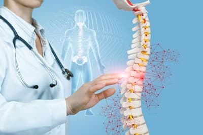 pain-center-spine-diagnosis