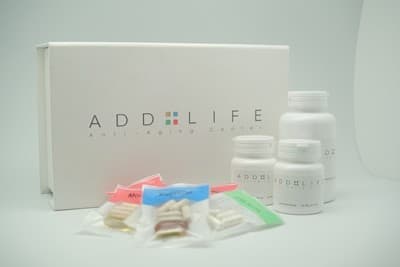 addlife-vitamins-and-supplement-packaging