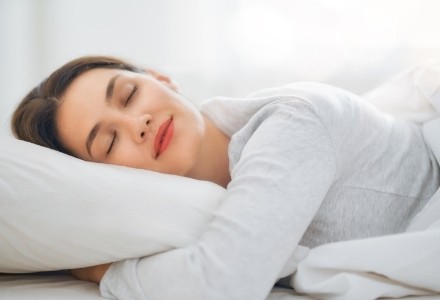 thumbnails-symptoms-fatigue-sleep-program.jpg
