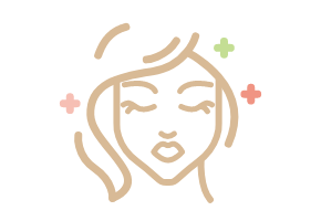 symptoms-girl-face-addlife