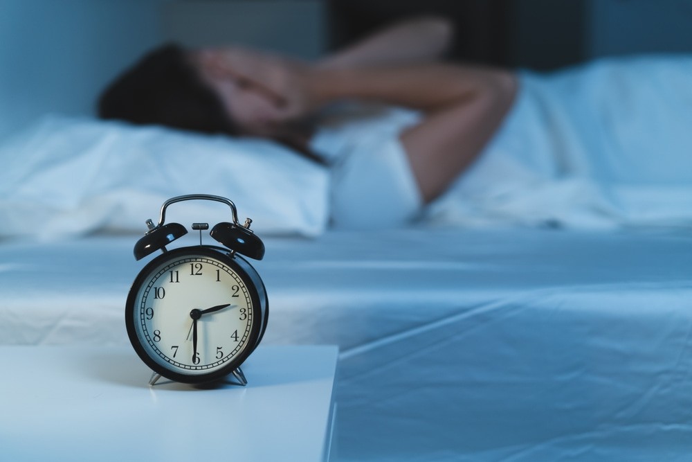 โรคนอนไม่หลับ (Insomnia)คืออะไร.jpg