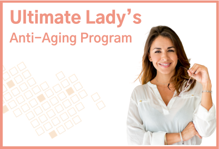 Ultimate Lady Anti-Aging Program.png