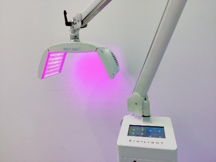 biolight-led