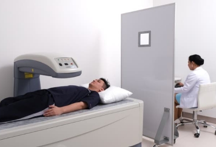 thumbnails-dexa-scan .jpg