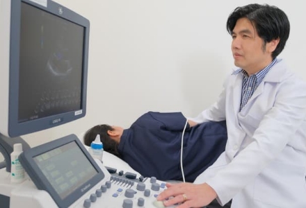 thumbnails-echocardiogram.jpg