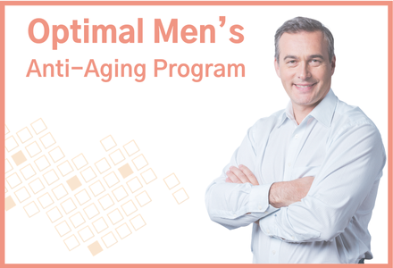 Optimal Men Anti-Aging Program.png