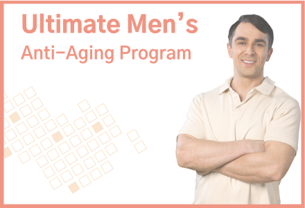 Ultimate Men Anti-Aging Program.png