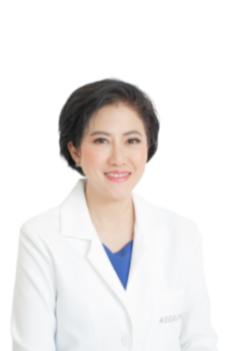 Dr. Kridakorn Kesorncam