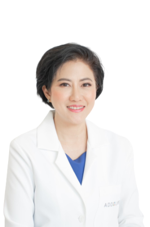 พญ. กฤดากร  เกษรคำ