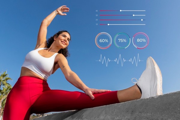 how can i take l carnitine when is the best time to take liquid l carnitine L-Carnitine